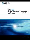 SAS 9.3 Graph Template Language